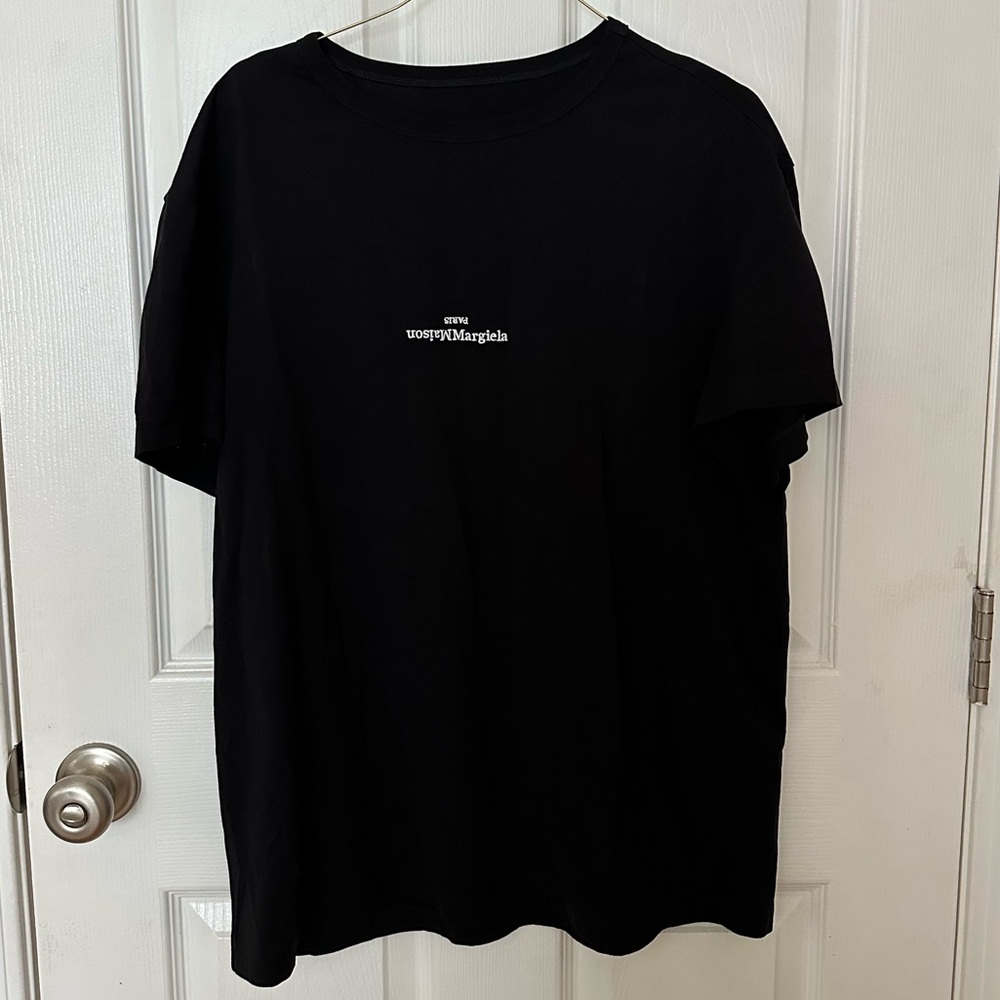 Maison Margiela T Shirt